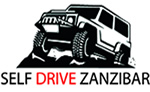Self Drive Zanzibar