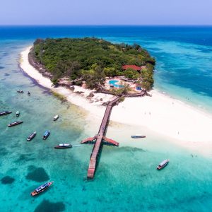 Cheap Things to do in Zanzibar