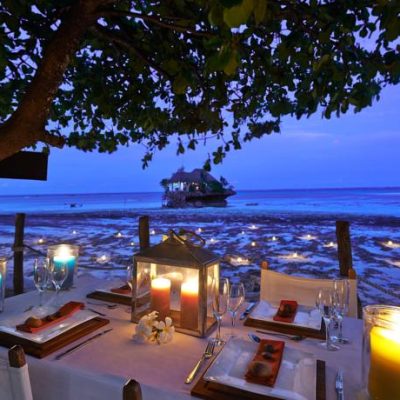 Cheap Things To Do in Zanzibar