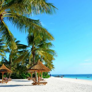 Cheap Things to do in Zanzibar