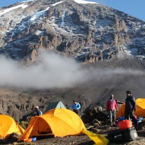 kilimanjaro-base-camp