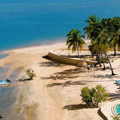 Shela_beach_lamu