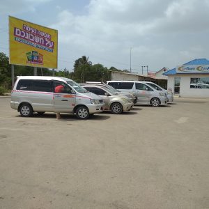 zanzibar-airport-taxis